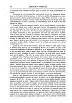 giornale/TO00210404/1892/unico/00000028