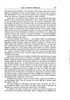 giornale/TO00210404/1892/unico/00000029