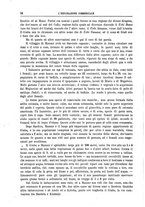 giornale/TO00210404/1892/unico/00000030