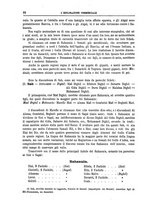 giornale/TO00210404/1892/unico/00000032