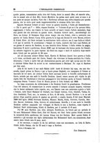 giornale/TO00210404/1892/unico/00000034