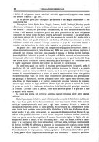 giornale/TO00210404/1892/unico/00000036