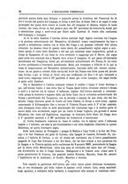 giornale/TO00210404/1892/unico/00000038