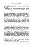 giornale/TO00210404/1892/unico/00000039