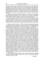 giornale/TO00210404/1892/unico/00000040