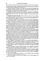 giornale/TO00210404/1892/unico/00000042