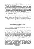 giornale/TO00210404/1892/unico/00000044