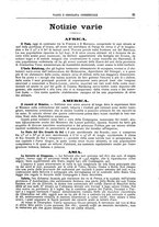 giornale/TO00210404/1892/unico/00000045