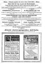 giornale/TO00210404/1892/unico/00000047