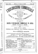 giornale/TO00210404/1892/unico/00000049