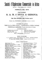 giornale/TO00210404/1892/unico/00000050