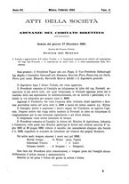 giornale/TO00210404/1892/unico/00000051