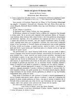 giornale/TO00210404/1892/unico/00000052