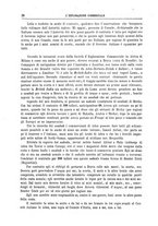 giornale/TO00210404/1892/unico/00000056