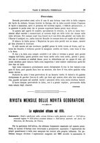 giornale/TO00210404/1892/unico/00000057