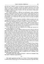 giornale/TO00210404/1892/unico/00000059