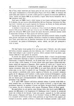 giornale/TO00210404/1892/unico/00000060