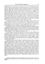 giornale/TO00210404/1892/unico/00000061