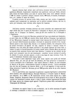 giornale/TO00210404/1892/unico/00000062