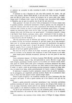 giornale/TO00210404/1892/unico/00000064