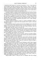 giornale/TO00210404/1892/unico/00000065