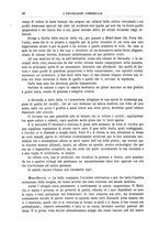 giornale/TO00210404/1892/unico/00000066