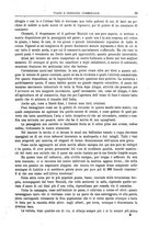 giornale/TO00210404/1892/unico/00000067