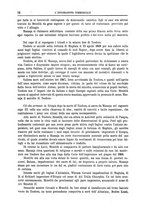 giornale/TO00210404/1892/unico/00000070