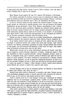 giornale/TO00210404/1892/unico/00000071