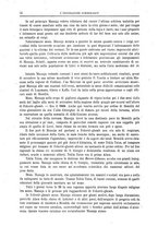 giornale/TO00210404/1892/unico/00000072