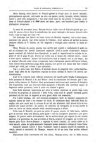 giornale/TO00210404/1892/unico/00000073