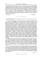 giornale/TO00210404/1892/unico/00000074