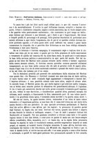 giornale/TO00210404/1892/unico/00000075