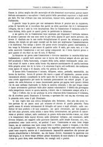 giornale/TO00210404/1892/unico/00000077