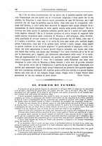 giornale/TO00210404/1892/unico/00000078