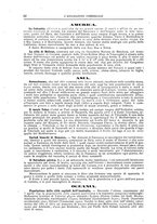 giornale/TO00210404/1892/unico/00000080