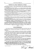 giornale/TO00210404/1892/unico/00000082