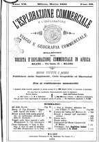 giornale/TO00210404/1892/unico/00000085