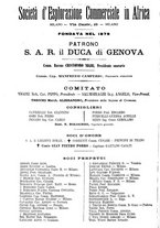 giornale/TO00210404/1892/unico/00000086