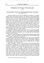 giornale/TO00210404/1892/unico/00000088