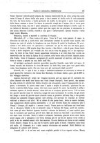 giornale/TO00210404/1892/unico/00000089