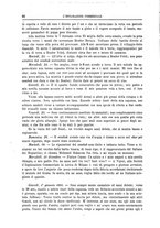 giornale/TO00210404/1892/unico/00000090