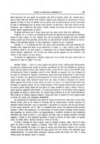 giornale/TO00210404/1892/unico/00000091