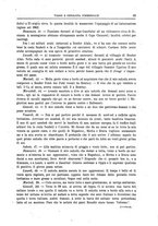 giornale/TO00210404/1892/unico/00000093