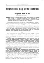 giornale/TO00210404/1892/unico/00000094