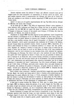 giornale/TO00210404/1892/unico/00000095