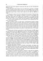 giornale/TO00210404/1892/unico/00000096