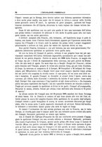 giornale/TO00210404/1892/unico/00000098