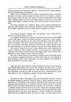 giornale/TO00210404/1892/unico/00000099