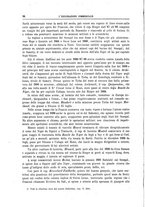 giornale/TO00210404/1892/unico/00000100